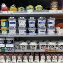 벅스24시편의점 이미지