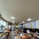 김순정곰탕순대국 이미지