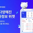 신한인쇄