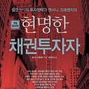 빵's라면 이미지