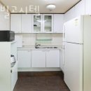 분당-233 이미지