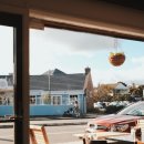 평화마을경로당 이미지