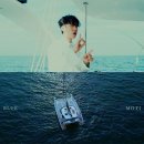 모티 - 북구 화봉로 100 | 모티