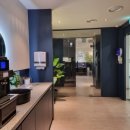 분당-수내-301 이미지