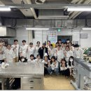 우송대학교 이미지