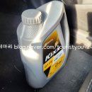 타이어프로보라매점 이미지