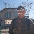 남서울행정사사무소 이미지