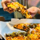 피자알볼로 권선점 이미지