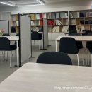 W1. 결혼준비 시작 플래닝업체 찾기 아이니웨딩 와이즈웨딩 비교 상담 후 결정 후기