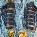 장산동국아파트경로당 | 부산) 장산 등산전 꼭 사야 하는 재벌김밥