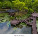 대가야역사테마관광지 이미지