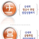 [항공사지상직]어렵게 구한 이미지 check sheet 이미지