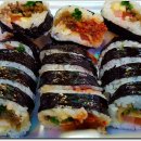 맹종죽테마파크1 이미지