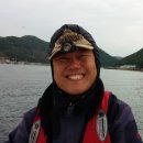 내오천 이미지