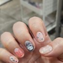 기대만족 이천점 이미지