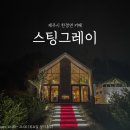 카카오 이미지