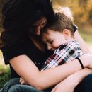 재원어린이집 이미지