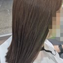 플랜에이치 대치역점