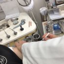 우리들연세내과의원 이미지