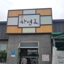 씨젤리피쉬 이미지