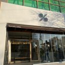 텐퍼센트 포항연일점