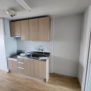 만수1동-13 이미지