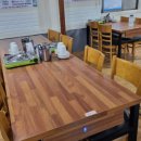 명가김치찜 이미지