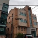 유성대로 이미지