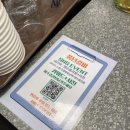 황칠나라 풍년옥 | 서울대입구맛집 황칠나라풍년옥 먹기 편한 돼지갈비 고깃집 봉천동 모임장소