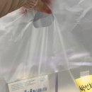 아시아드대로208번길 | [동래 케이크] 부산 화분케이크 맛집 동래 케키야 내돈내산후기