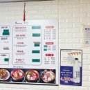 갈산식당 이미지