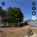 금반저류지 테니스장 이미지