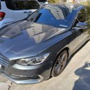 현대세차 | [동대문구세차후기]현대 그랜져 ig