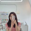 굴포천역네일 추천 잇뽐 it&#39;bbom 여름 페디 후기 (위치 안내)