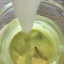 밀양루(RO) 이미지