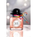 에르메스 이미지