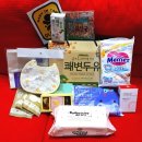 대디조크(주) | 행복한 예비엄마 세상 만들기 산모교실 참석 후기 (18.04.24) - 현대백화점 무역센터점 10층 문화홀...