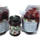 오케이팜 이미지