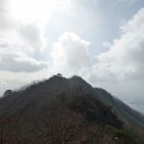 2015년 11월 15일 제106차 경북 칠곡 영암산 선석산 비룡산 시묘산을 다녀와서 이미지