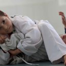 컴뱃헬스 주짓수 이미지