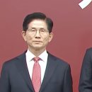 국힘당 2인은 김문수 한동훈!...홍준표는 정계은퇴 이미지