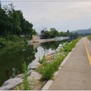 일영펜션 이미지