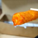 강릉 고기마니마님비빔밥&amp;냉면 배달해서 먹었어요