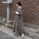 슬로우스테디 이미지