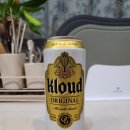 클라우드(KLOUD) 이미지