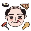 화정분식