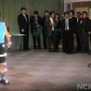 한국의지보조기학회 이미지