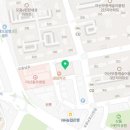 옛날아우내순대 아산점 이미지