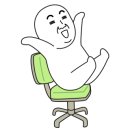 현카모터스세차장 이미지