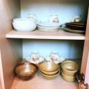 부안 우반동 단체 펜션 | 전북 애견동반 펜션 넓은 잔디마당 독채 부안봄이오니펜션